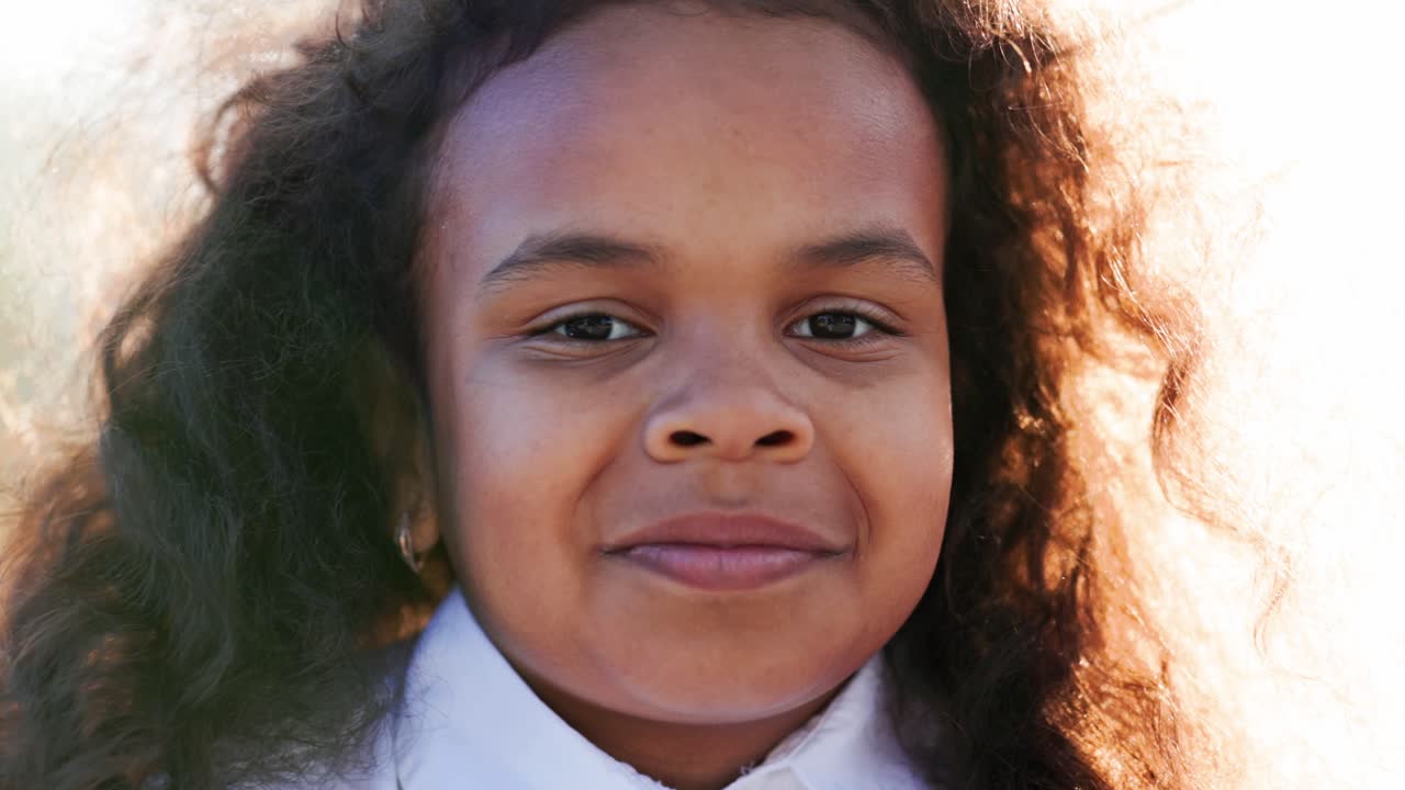 retrato de una joven