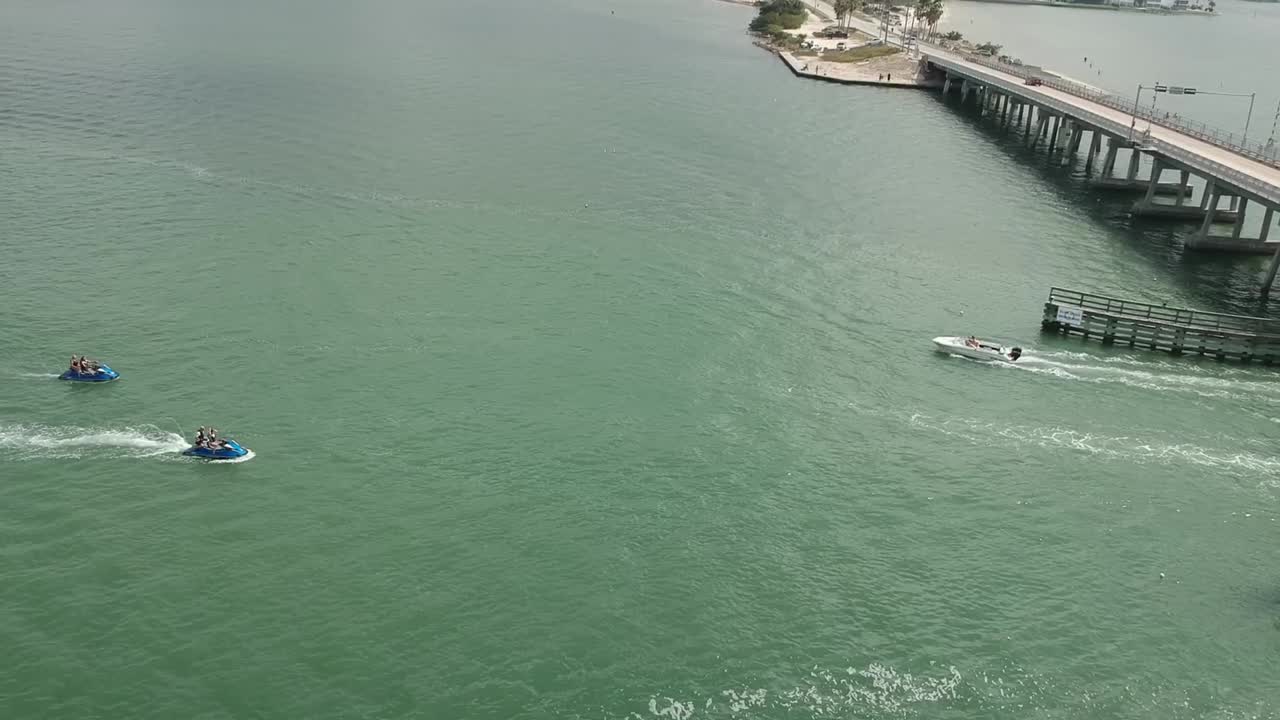 이것이 더니든 코즈웨이 다리입니다.