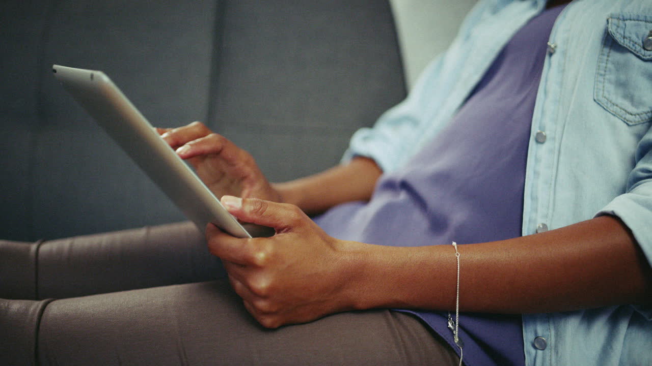 It's weekend, time to use the wifi