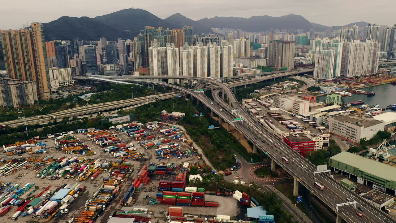 la historia de la civilización comienza aquí.