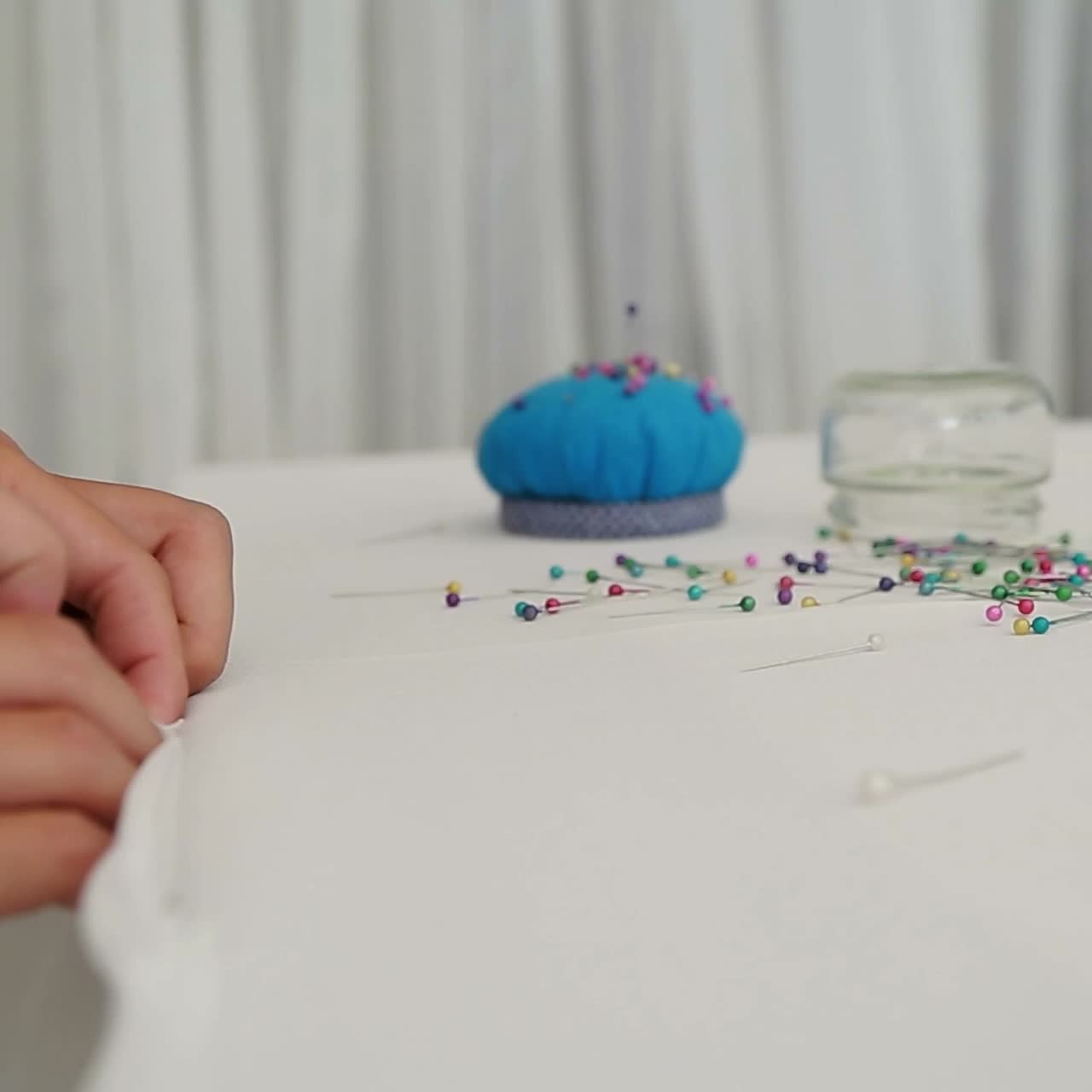 Stylish Decorations For Celebration