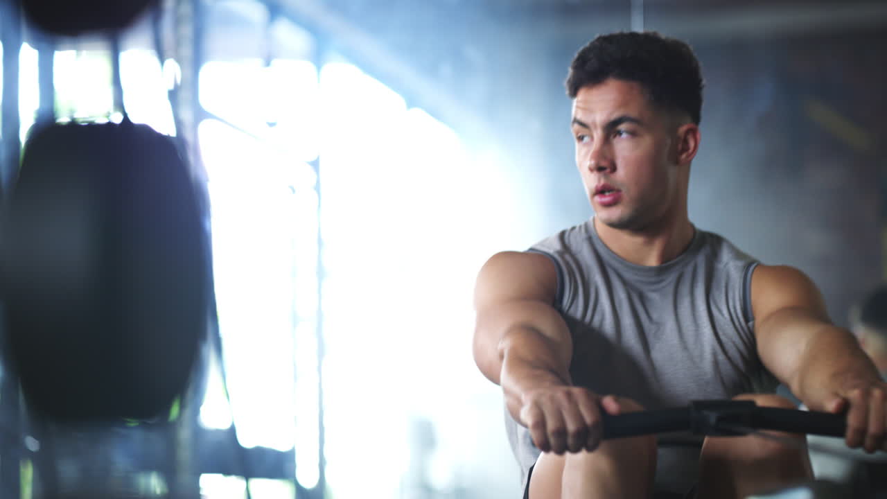 It's not about having time, it's about making time