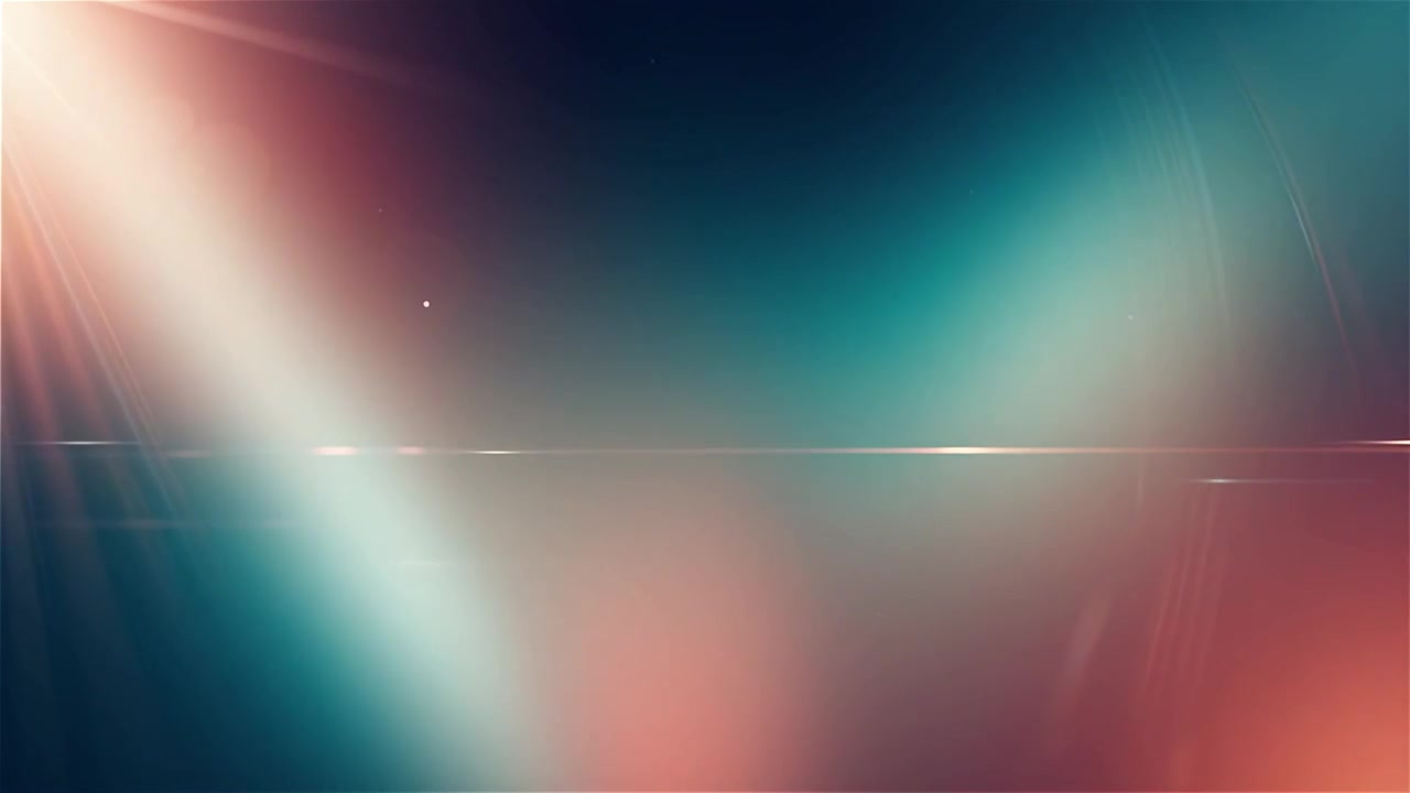 Abstract Gradient Background
