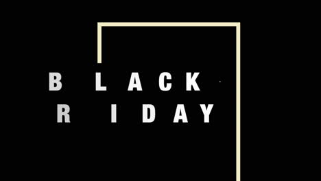 Animation-intro-text-Black-Friday-1