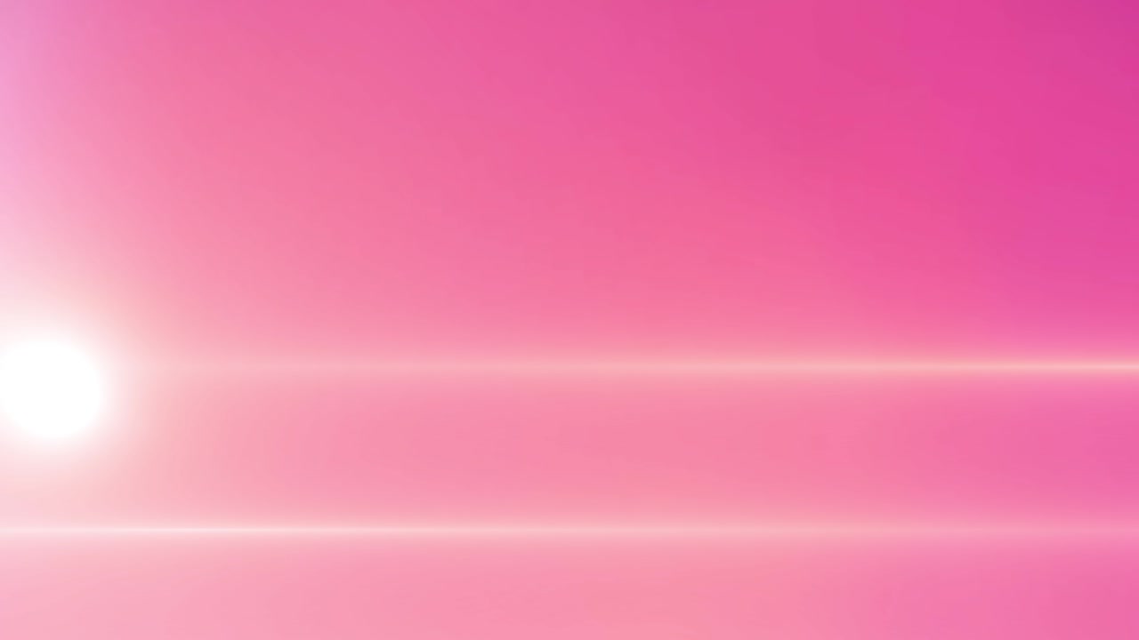 efecto de textura del destello de luz de la lente de fondo