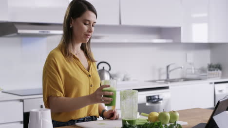 comer más sano, sentirse más feliz