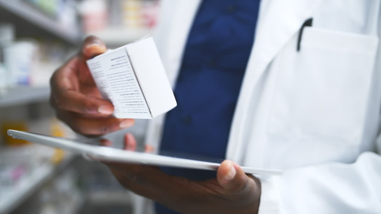 製品についてオンラインで詳しく知ることができます