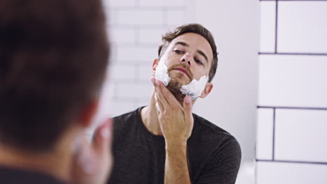 Lather-on-and-shave-it-off