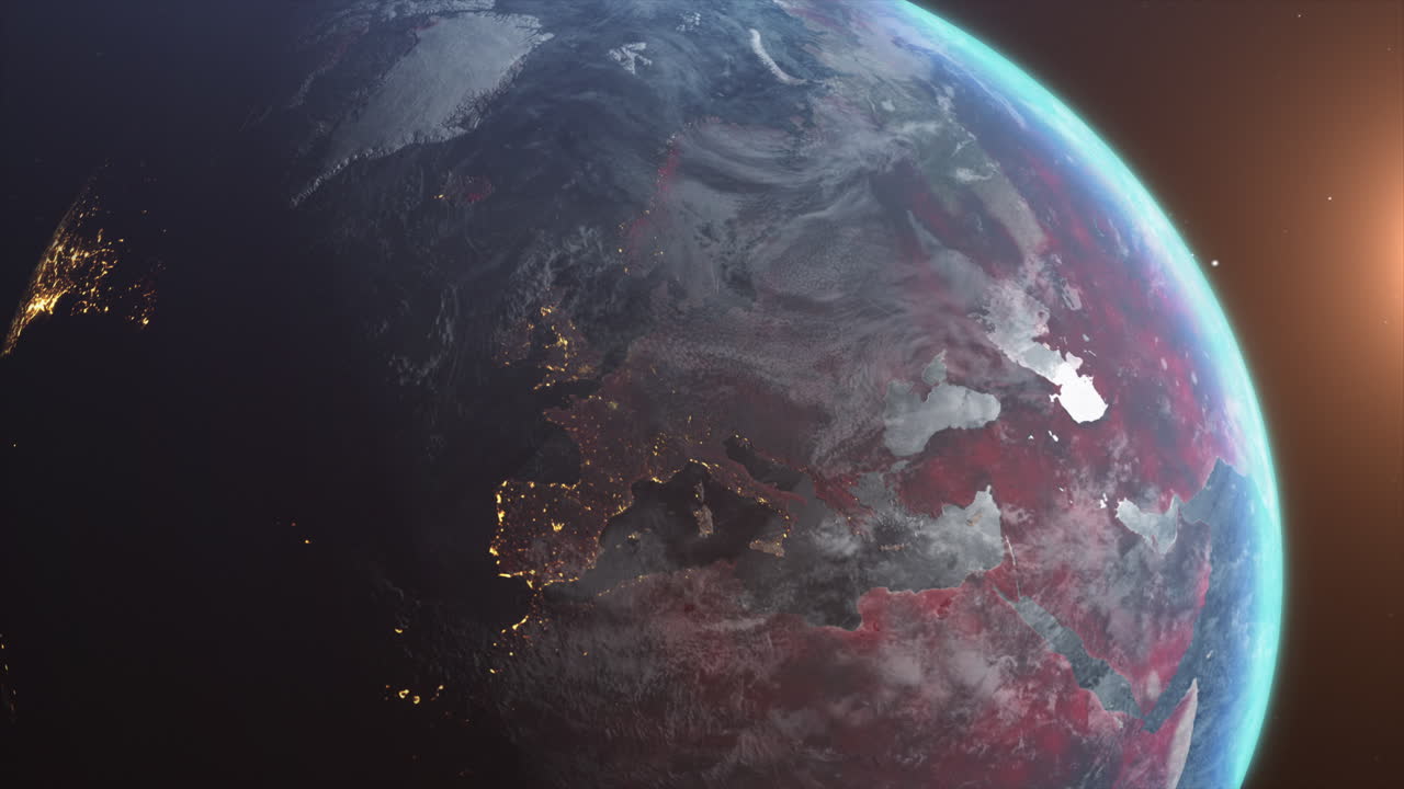 вит коронавируса ковид-19