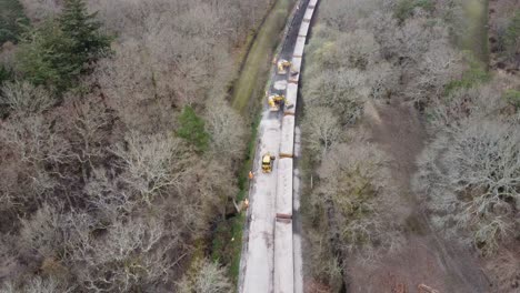 Beaulieu-Obras-Ferroviarias-Clip-Nueve