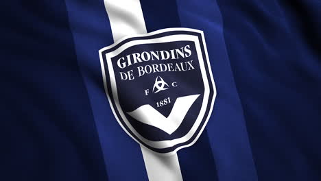 girondins de bordeaux football jersey