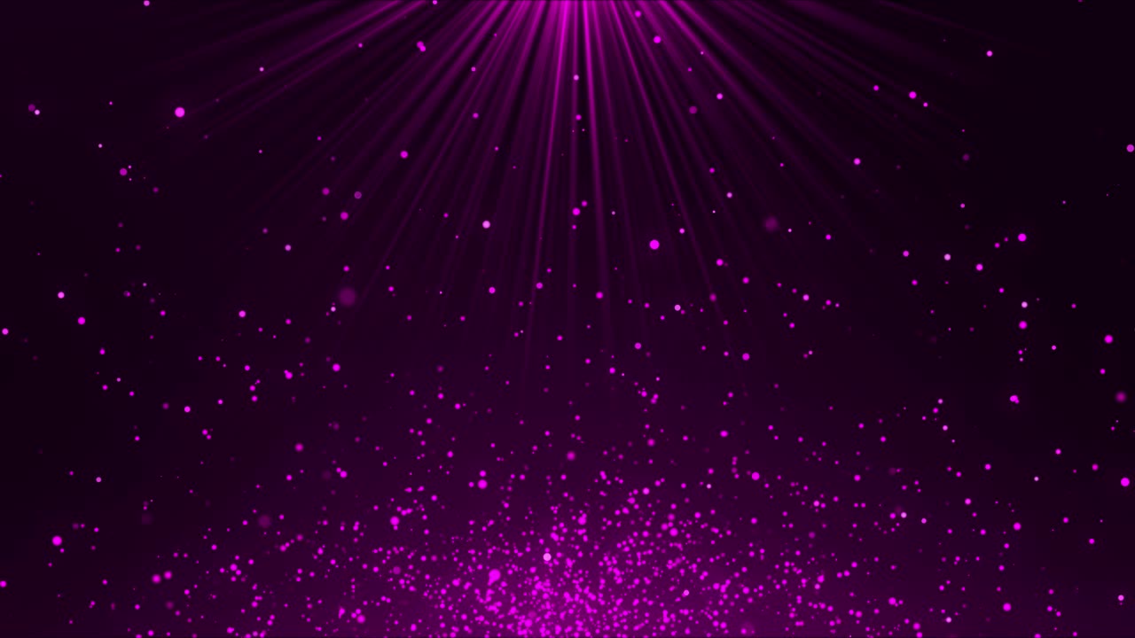 4K 반짝이는 디지털 라인이 메시를 이루고 빛나는 빨간 점들이 디지털 방식으로 고급스럽게 물결치는 입자들이 흐르고 있어요.