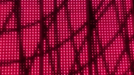 High-Definition_Color-changing-LED-lights-with-abstract-patterns