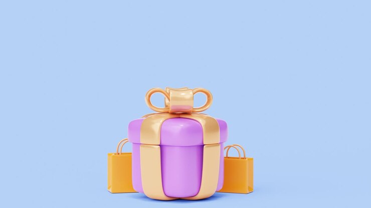 Robot per l'assistenza clienti e lo shopping online