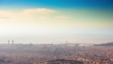 Barcelona-Tibidabo-Morgens-4k-06