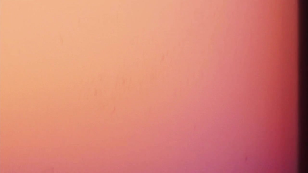 Vintage Film Burn Light Leak Overlay Transition