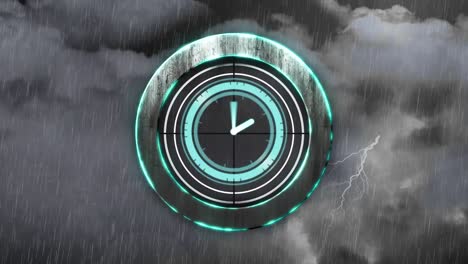 Animation-of-scope-scanning-over-storm