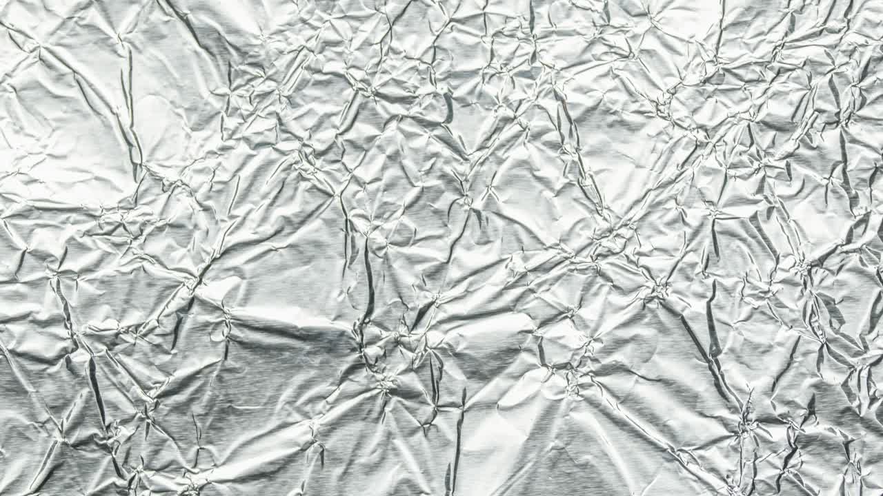 ストップモーション ポリエチレン アニメーション