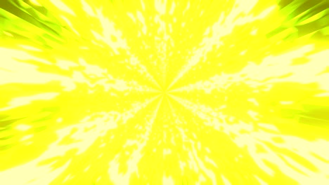 futuristic zoom effects, infinity or seamless loop. animation of an abstract digital speed line motion.