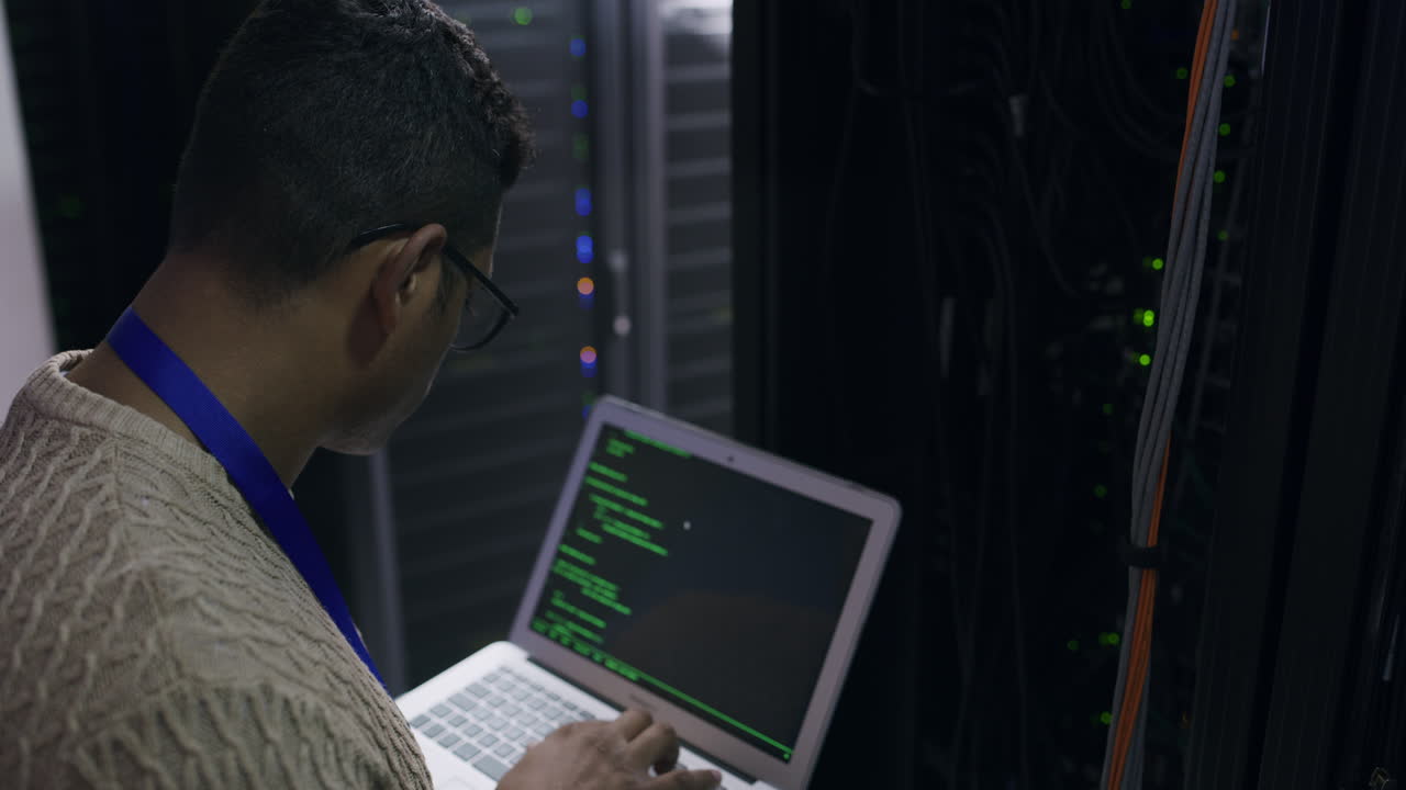 Let's see what's going on here