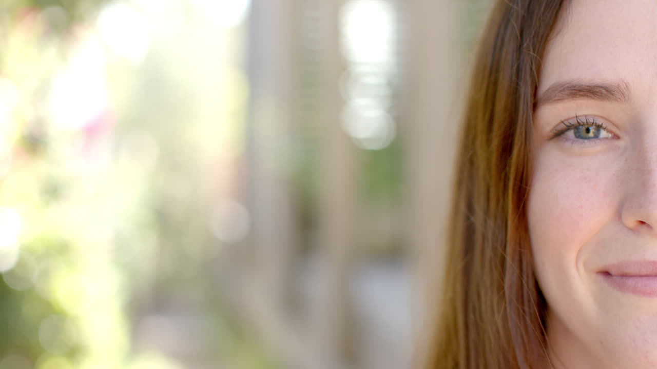 In school, student writing notes in notebook, focusing on work