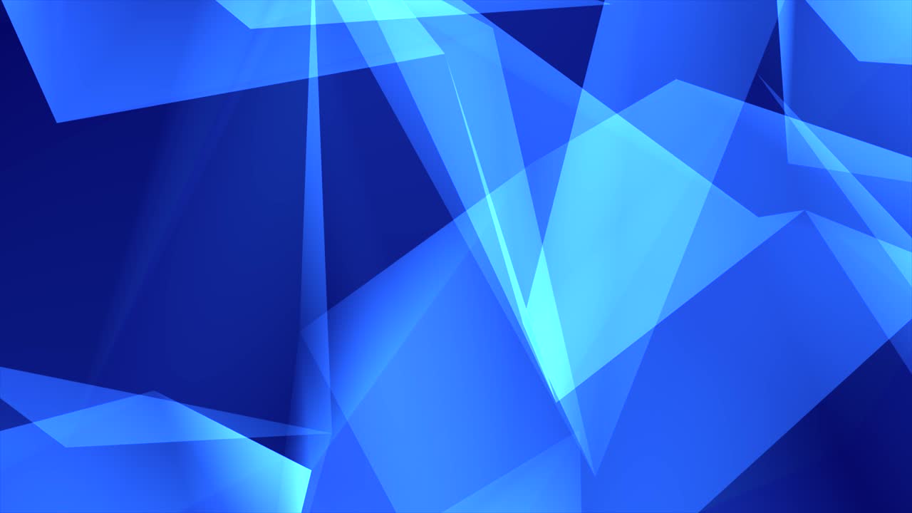 추상적인 기하학적 삼각형 공간 낮은 폴리 다각형 루프 배경 연결 점, 선 모양.