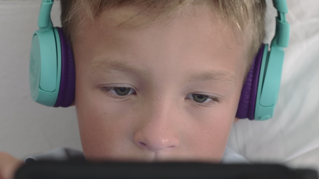 pasatiempo favorito con la tableta