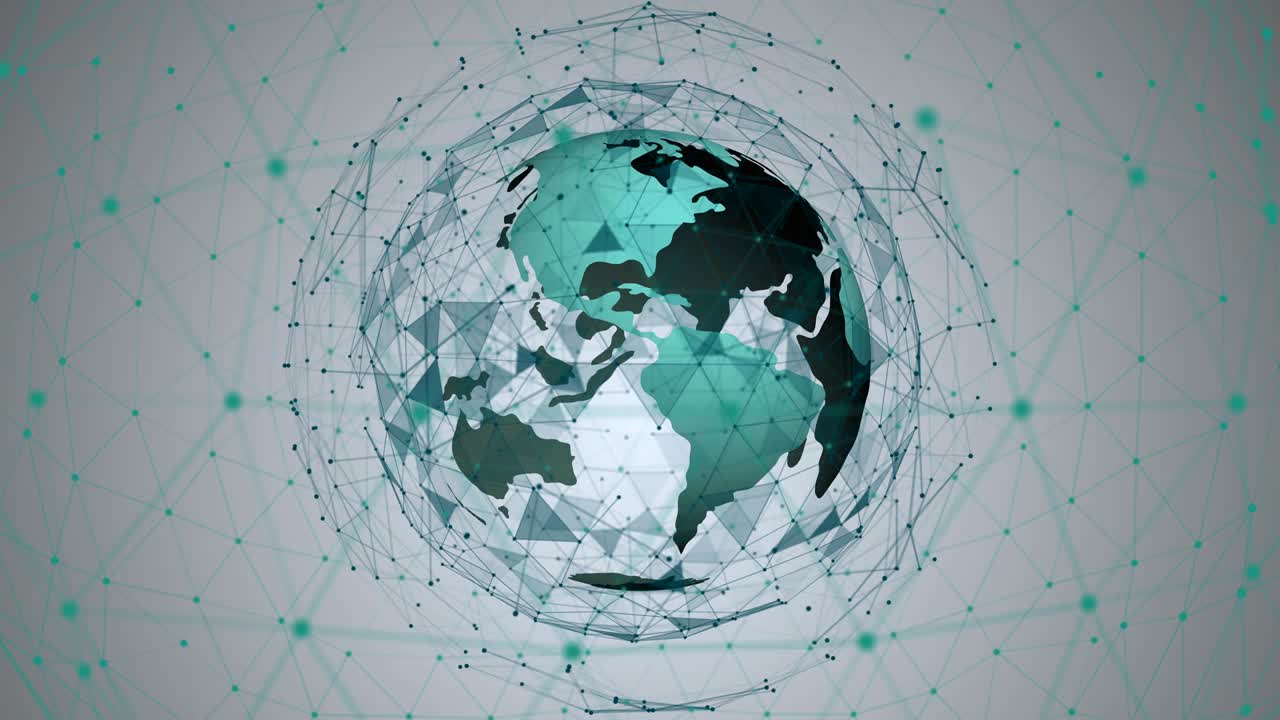 концепция соединения.