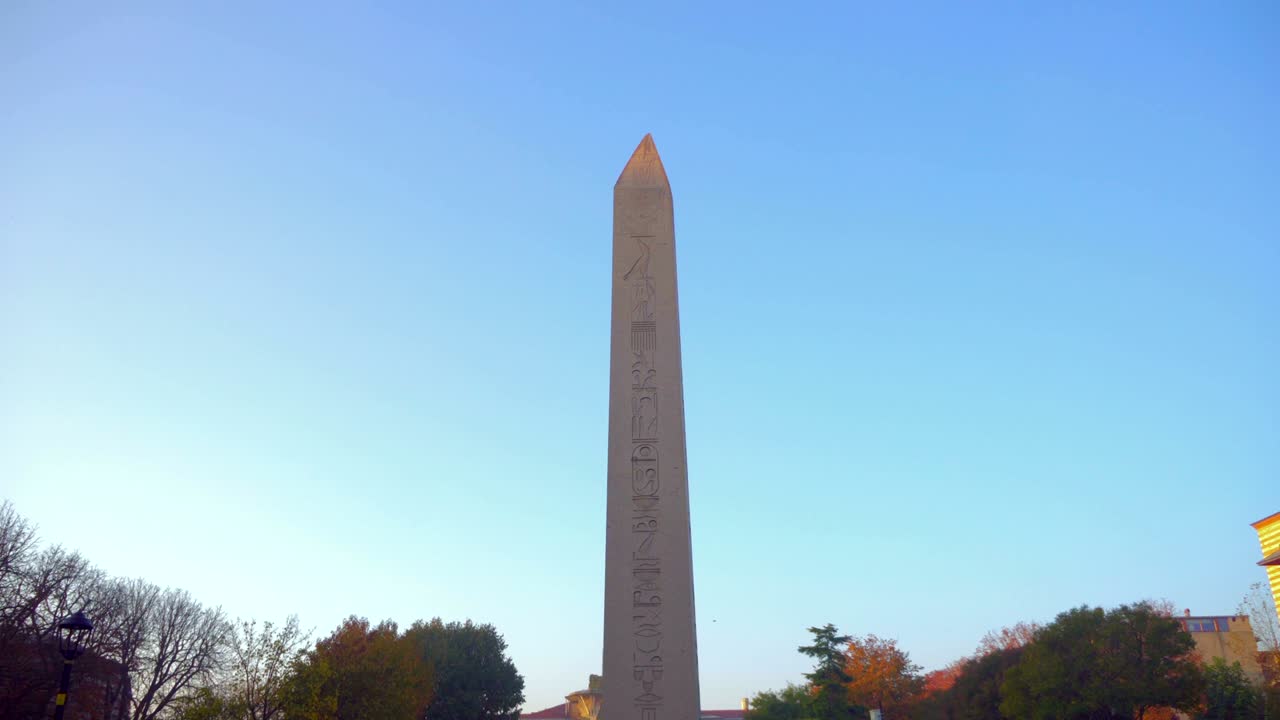 이스탄불 칠면조 디킬리타스