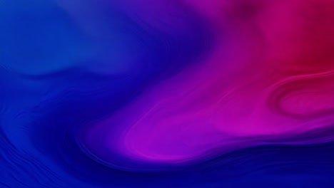 fondo de gradiente abstracto