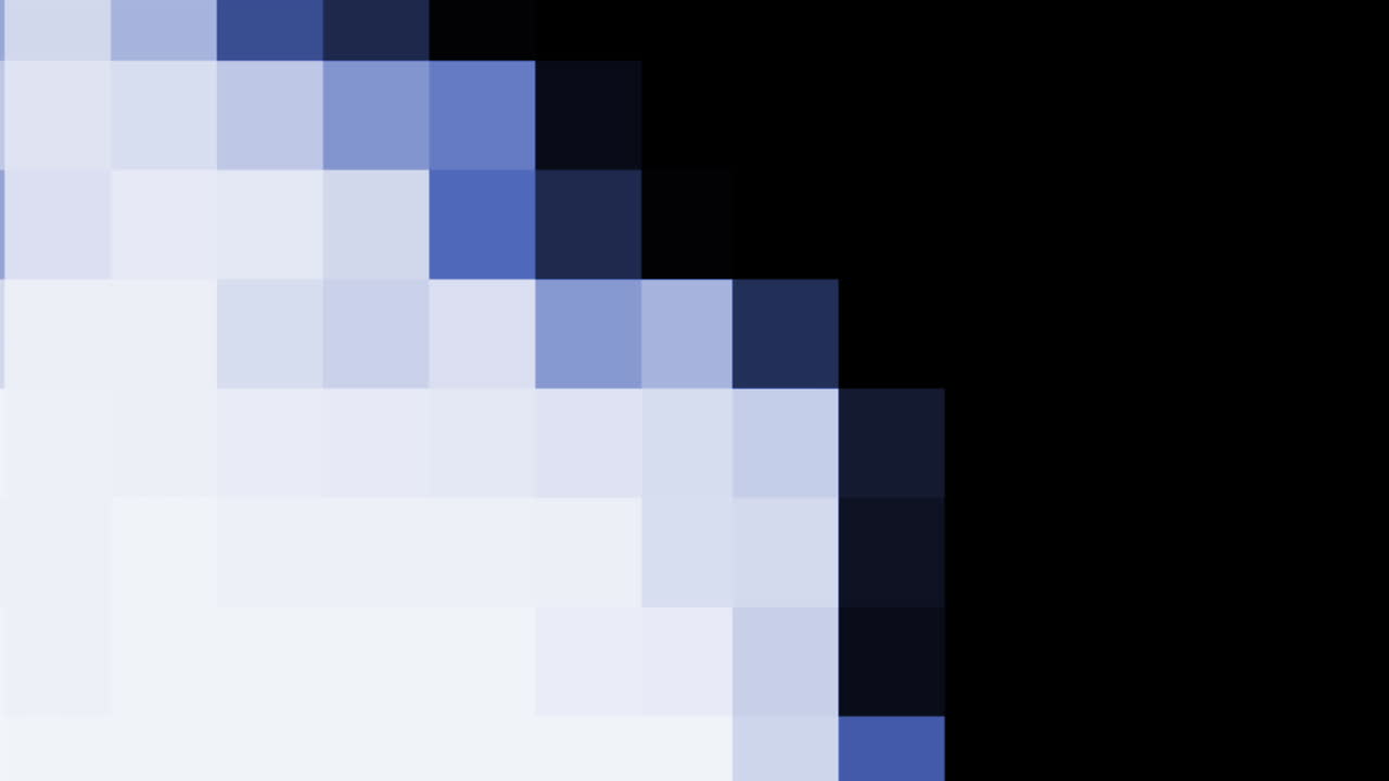 Solid Green Screen Chroma Key Background