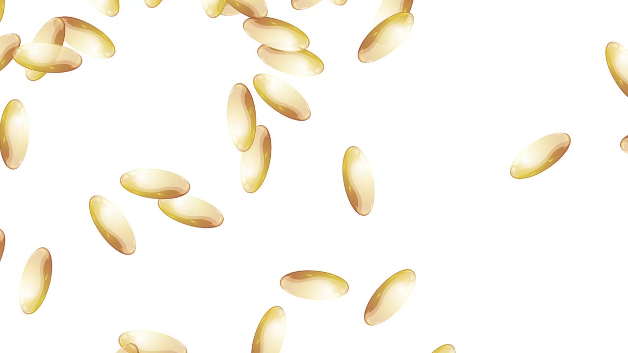 이 색, 검은색, 초록색 바탕에 떨어지는 것