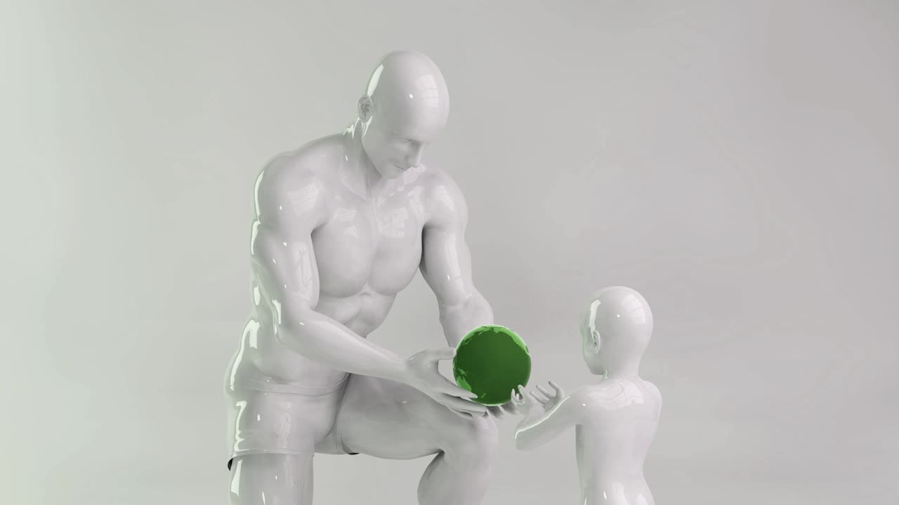 proyecto mundial de ciencia para el desarrollo y el crecimiento