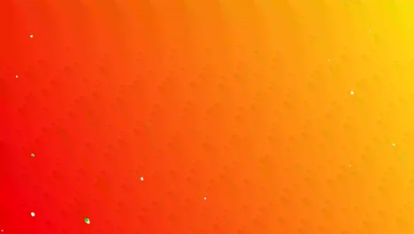 fondo verde sólido