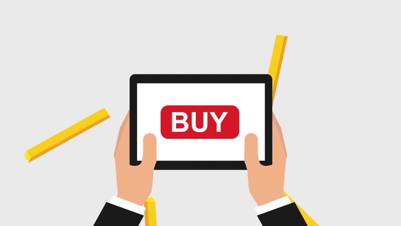 패스트푸드 온라인