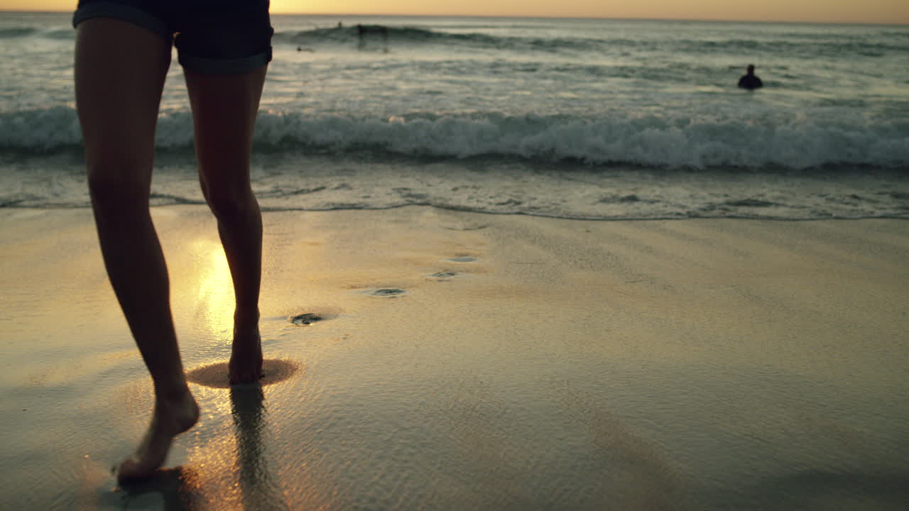 estas son sus ideas del día perfecto.