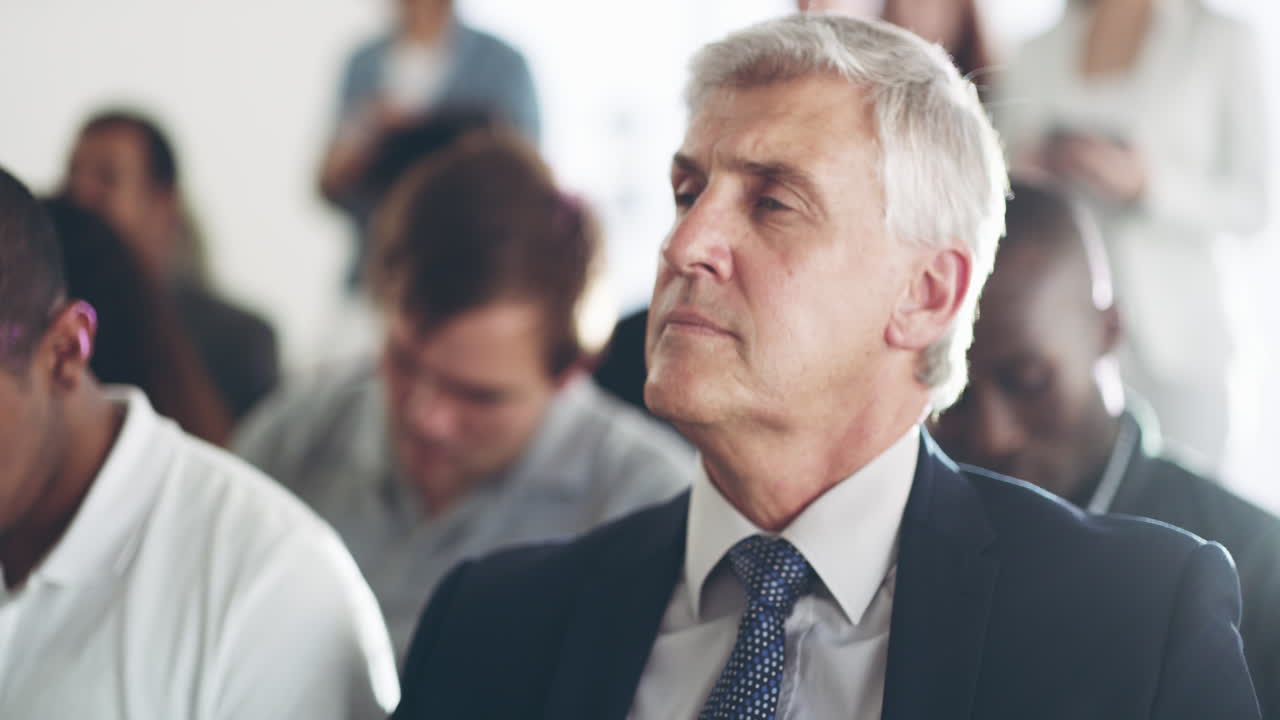 교육, 훈련 및 학습 사업가