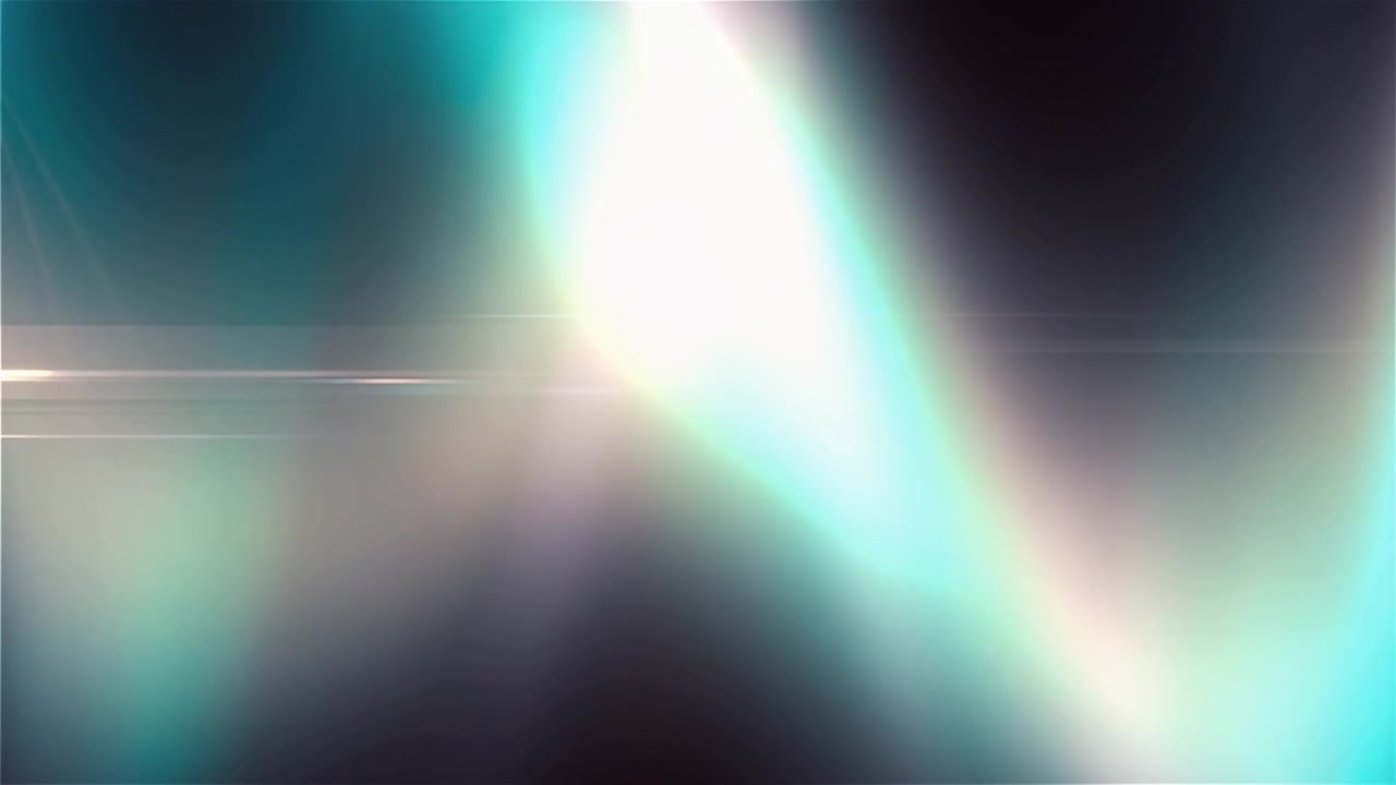 Abstract Gradient Background
