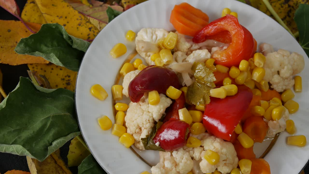 ,, pepinillo del rey, pepinillo tradicional búlgaro