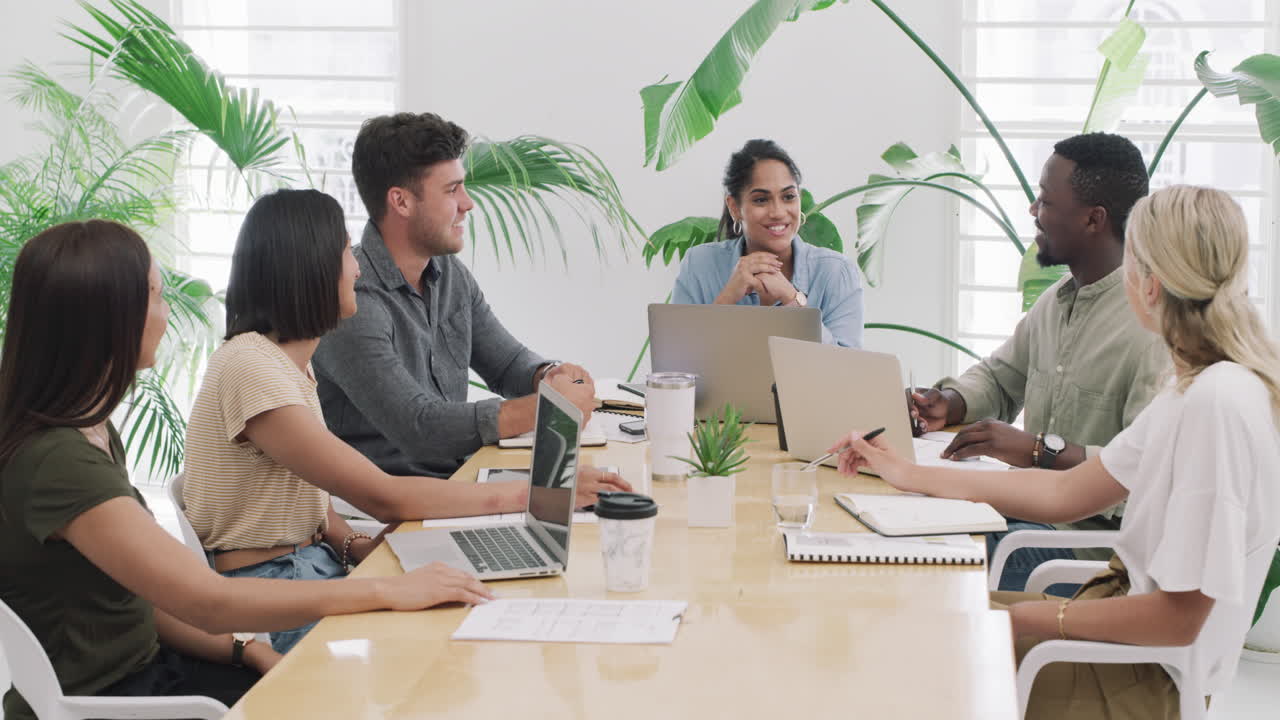 el trabajo en equipo nos convierte en ganadores.