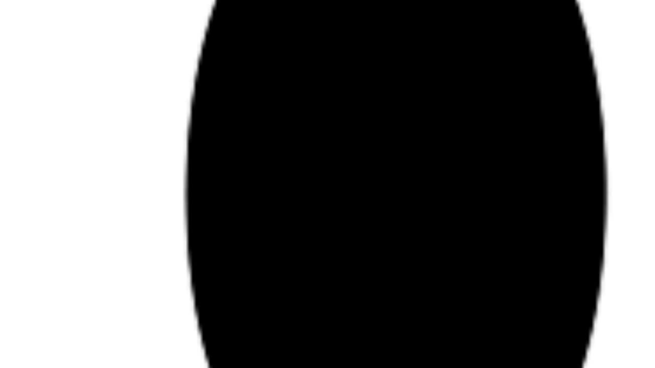 gloria texto animación mensaje gráficos en movimiento