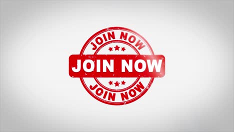 join now button graphic