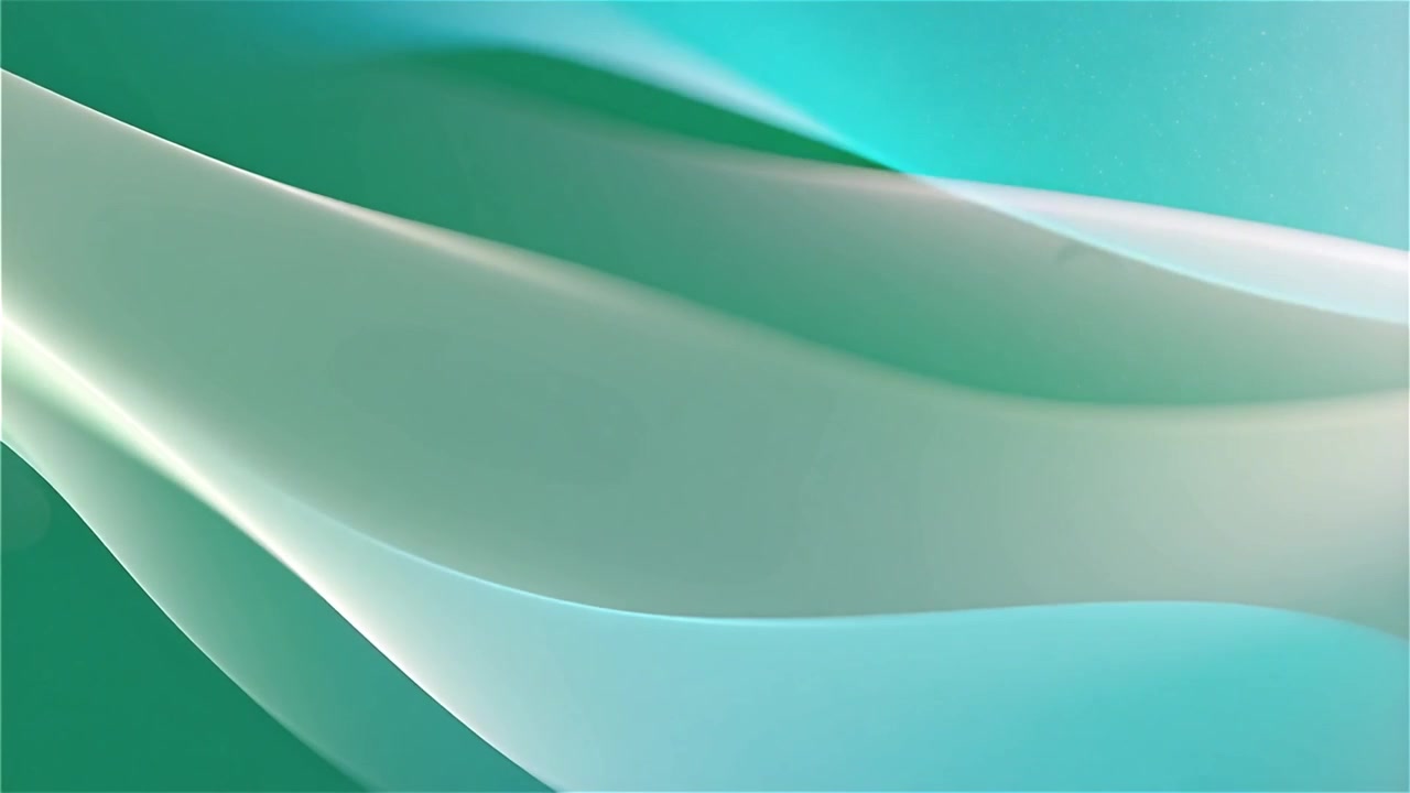 Abstract Gradient Background
