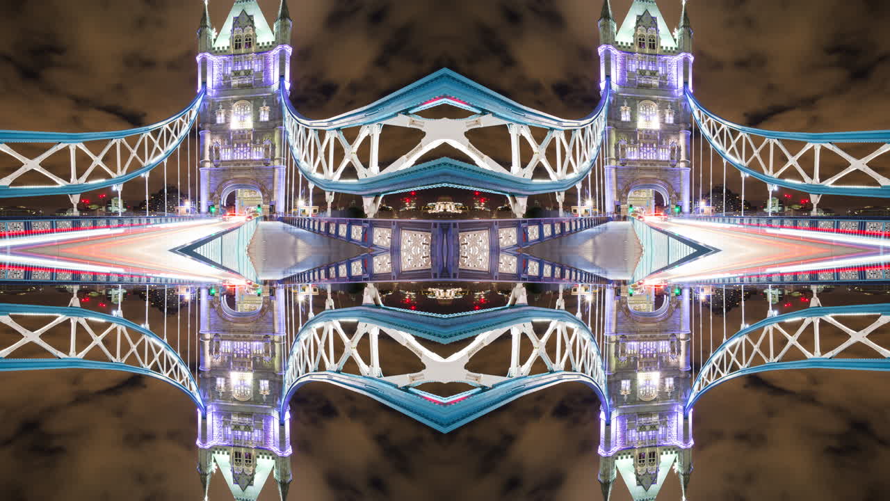 puente de la torre resumen 4k 02