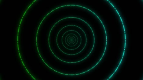 el fondo abstracto 4k