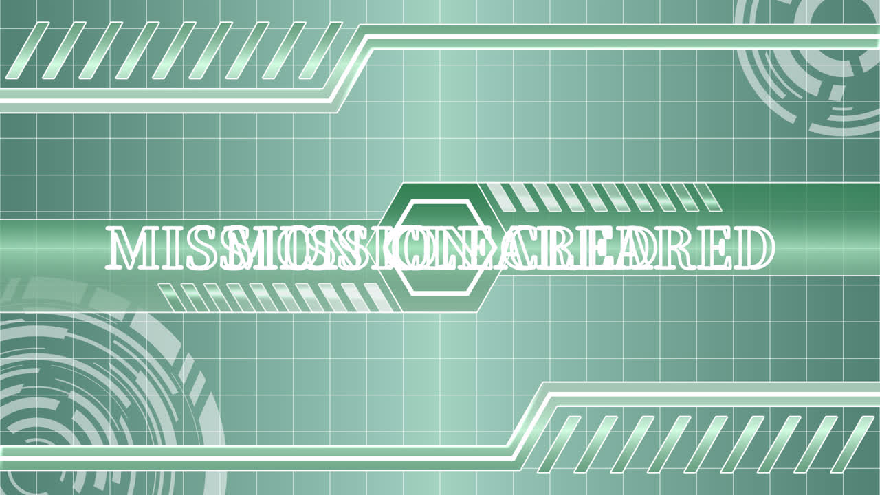 MISSION CLEARED Transitions. 5collar 1080p - 30 fps - Alpha Channel (3).mov