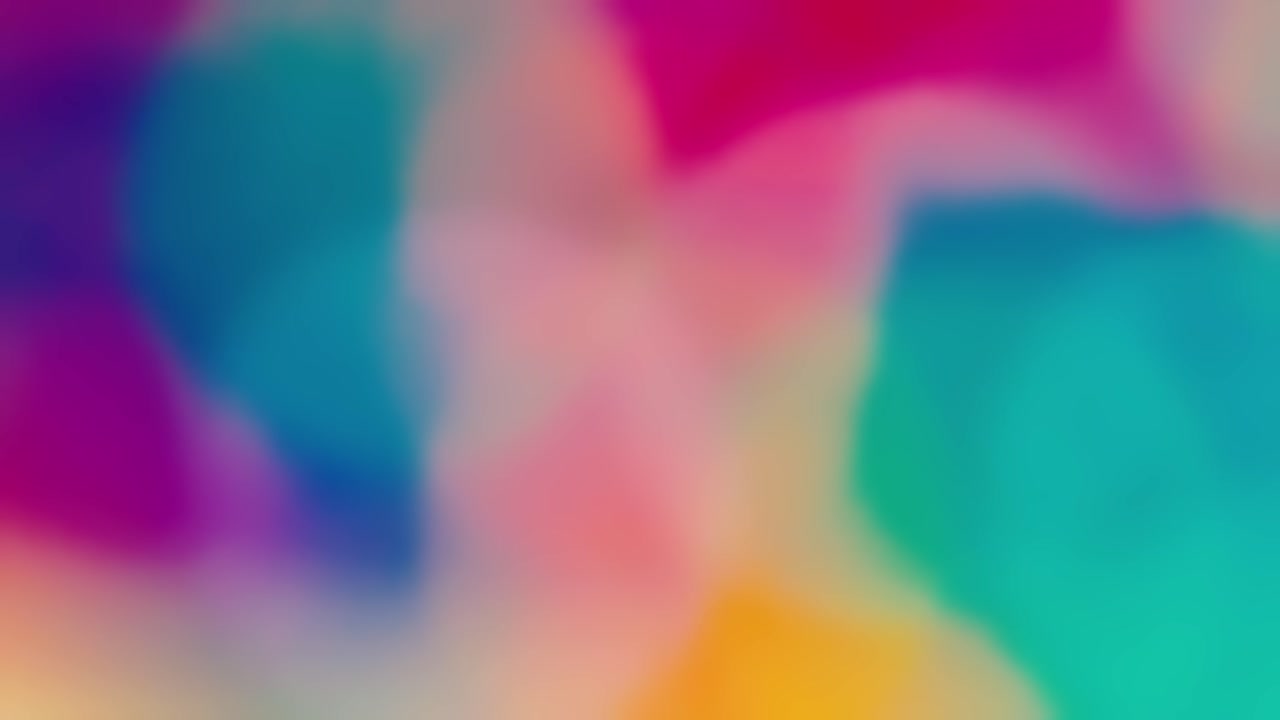 Sfondo sfocato con colori tenui astratti per uso generale.