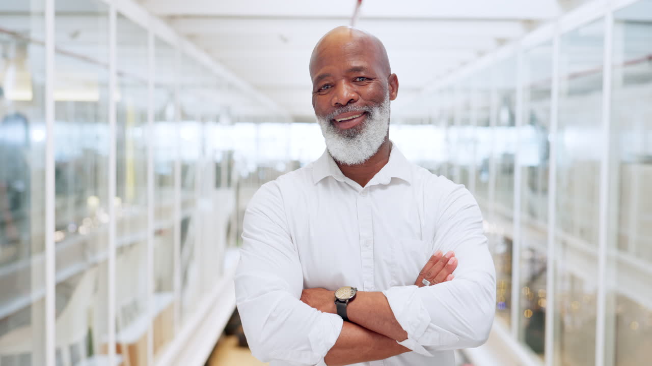 Motivation, mindset and mission with a business