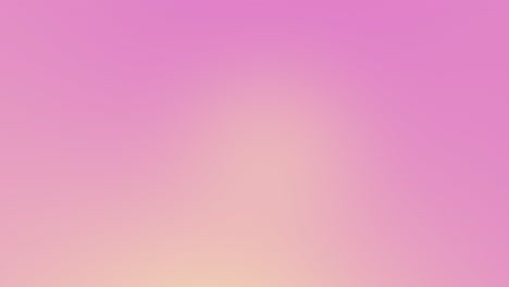 Pastel-Color-Gradient-Horizontal-Background