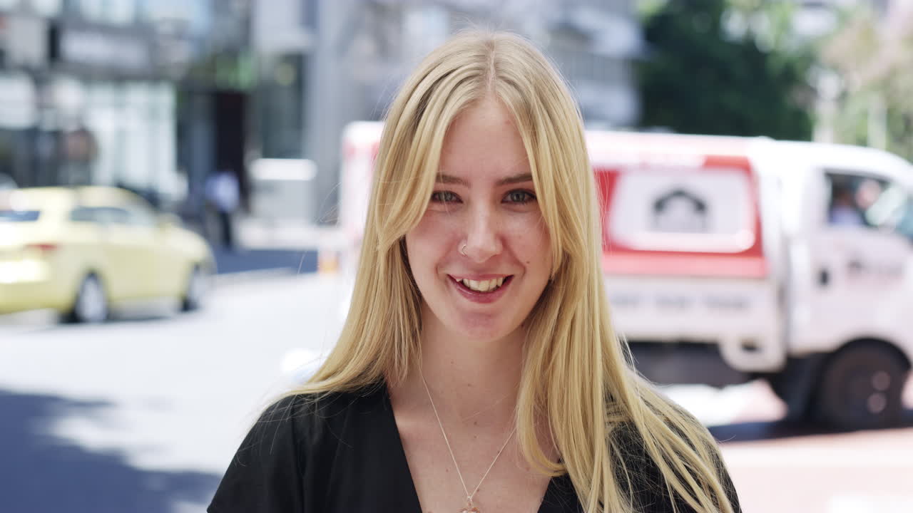 I'm not even gonna try to guess